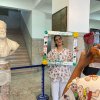 Semana da Enfermagem chega ao 3º dia de atividades
